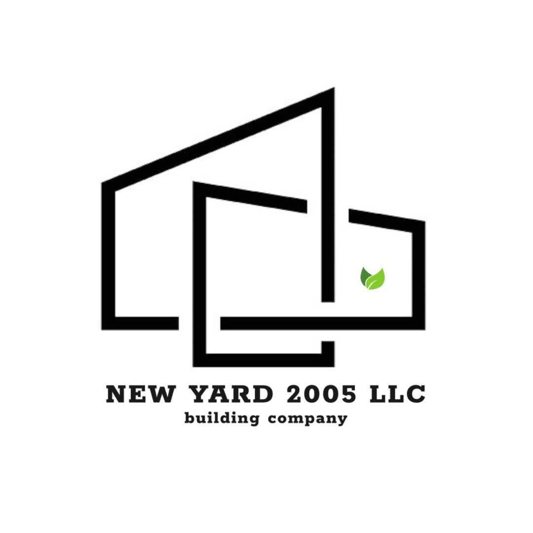 NewYard 2005